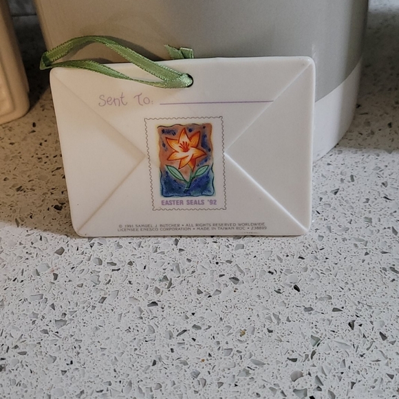 Precious Moments - Picture 2 of 4